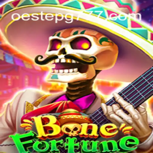 Descubra a Aventura Única de BoneFortune