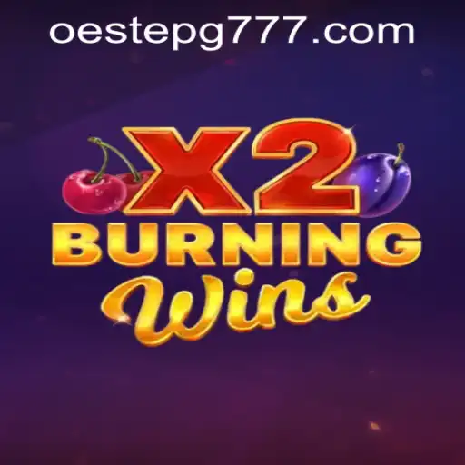 Explorando o Universo Fascinante de BurningWinsX2