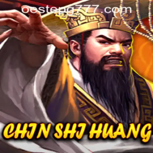 Descubra o Envolvente Mundo do Jogo ChinShiHuang