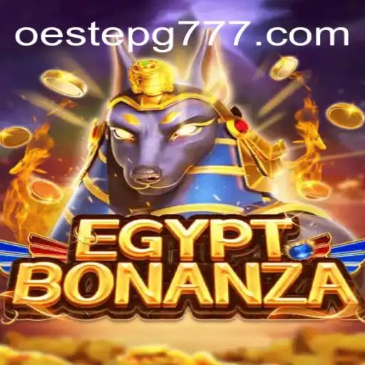 Explorando o Mundo de EgyptBonanza: Um Mergulho Profundo nas Areias do Tempo