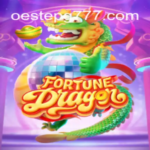 FortuneDragon: Um Novo Marco no Mundo dos Jogos Digitais