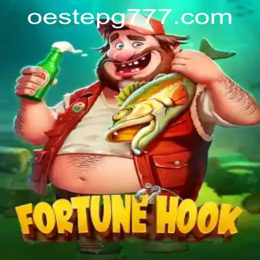 FortuneHook: Um Mergulho no Universo do Novo Jogo de Aventura