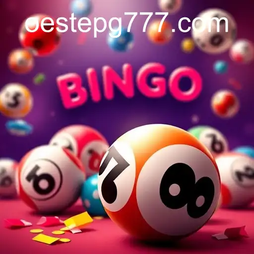 Jogos de bingo