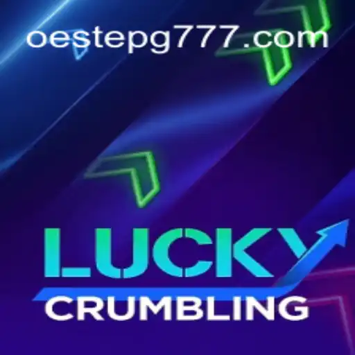 Descubra 'LuckyCrumbling': O Jogo de Estratégia que Conquista o Mundo