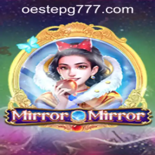 MirrorMirror: O Novo Jogo que Está Conquistando o Público