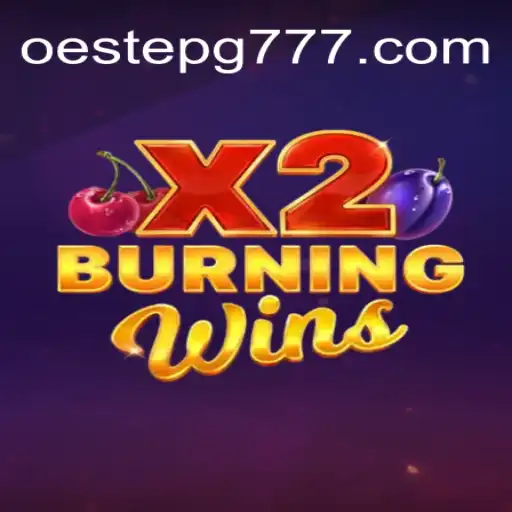 Explorando o Universo Fascinante de BurningWinsX2