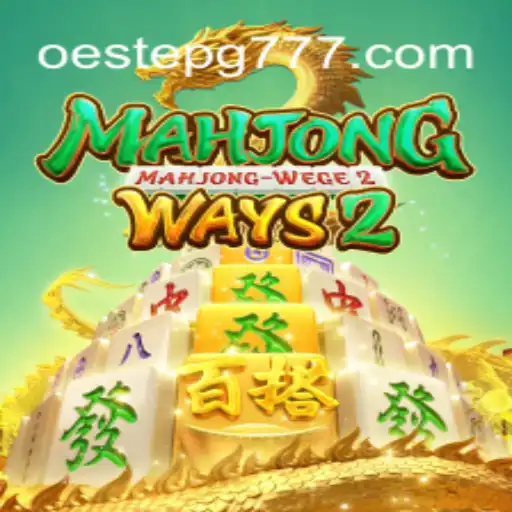 Descubra MahjongWays2: A Fascinante Temática do Oriente