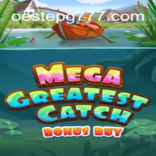 Explorando o MegaGreatestCatchBonusBuy: Um Mergulho no Mundo das Aventuras Submarinas