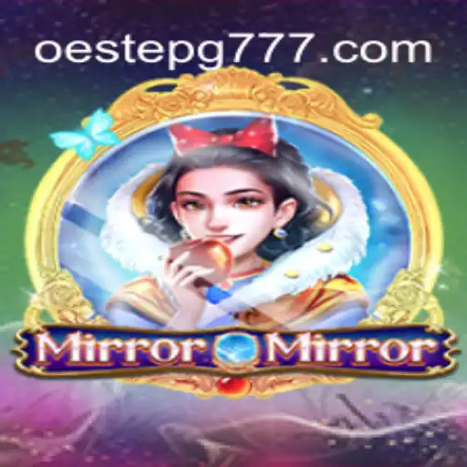 MirrorMirror: O Novo Jogo que Está Conquistando o Público