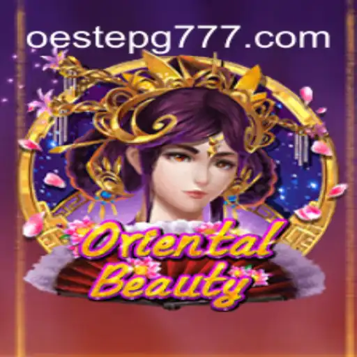 Explorando OrientalBeauty: Um Mergulho no Cativante Mundo de Estratégia