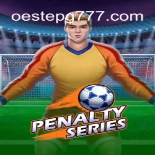 Jogo PenaltySeries: Regras, Introdução e Eventos Atuais