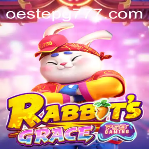 RabbitsGrace: Descobrindo as Aventuras e Regras do Novo Fenômeno dos Jogos