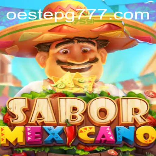 Descubra o Fascinante Mundo de SaborMexicano