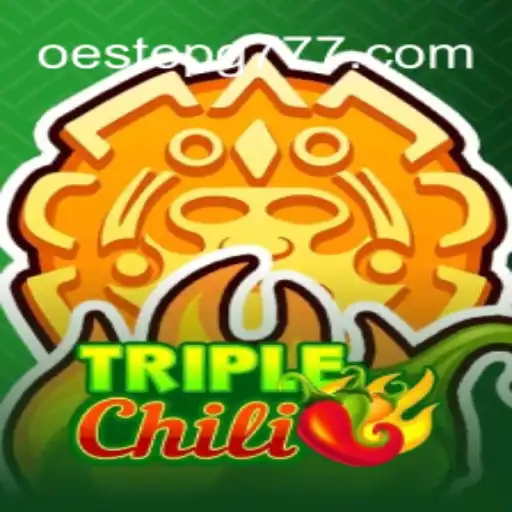 TripleChili: Descubra o Novo Fenômeno dos Jogos de Tabuleiro