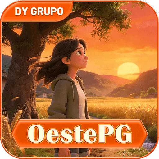 www.OestePG.com Logo