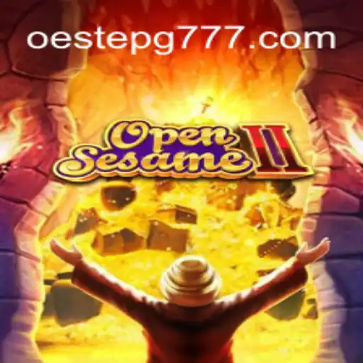 Explorando o Mundo de OpenSesameII: Um Guia Completo