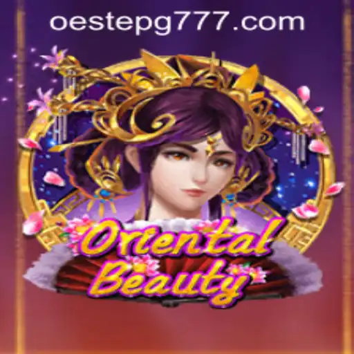 Explorando OrientalBeauty: Um Mergulho no Cativante Mundo de Estratégia