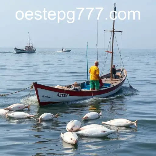 Pesca