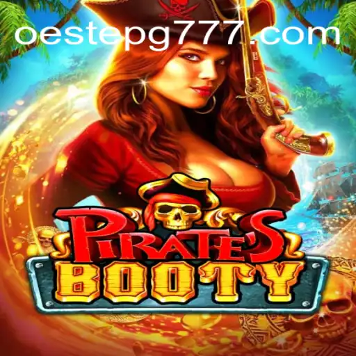 Descubra a Aventura Épica com PiratesBooty