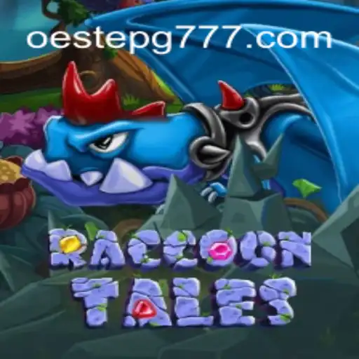 Explorando o Mundo de RaccoonTales: Um Jogo de Aventuras Imersivas