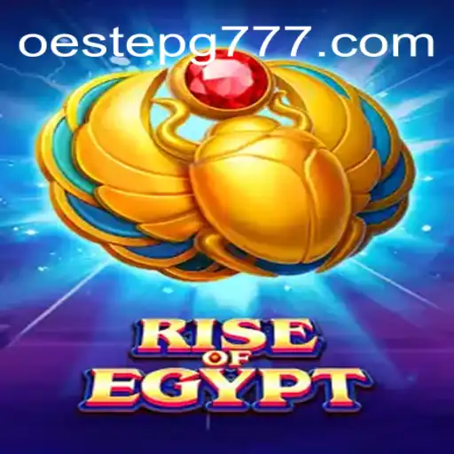 Explorando o Jogo RiseOfEgypt: Uma Aventura no Antigo Egito