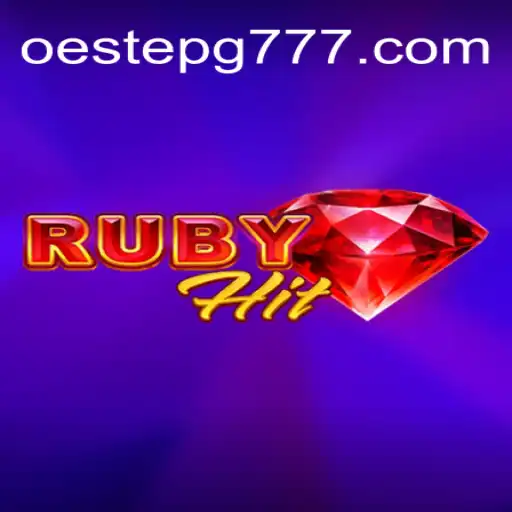 Exploração Completa de RubyHit: Um Guia Definitivo