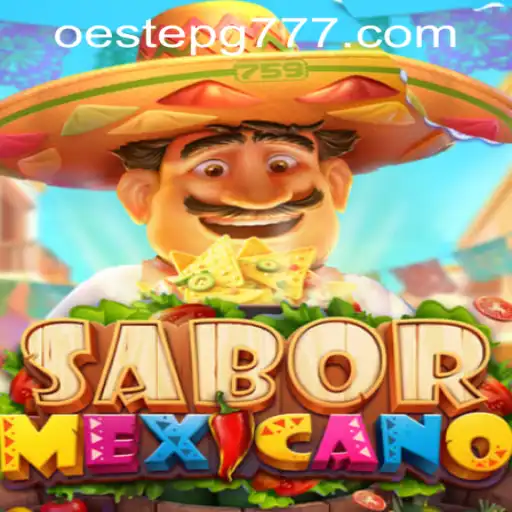 Descubra o Fascinante Mundo de SaborMexicano