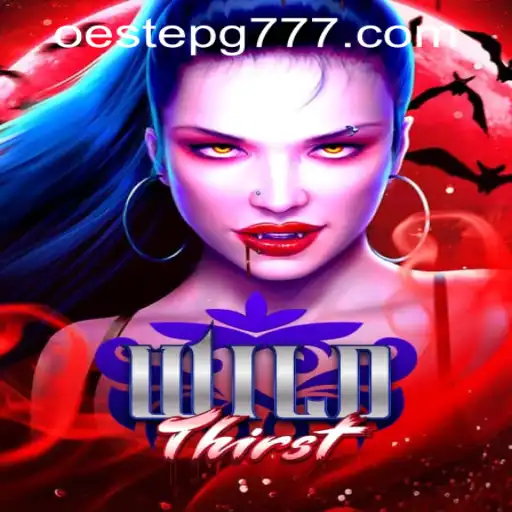 Descubra o Mundo de WildThirst: O Novo Jogo de RPG do Oeste