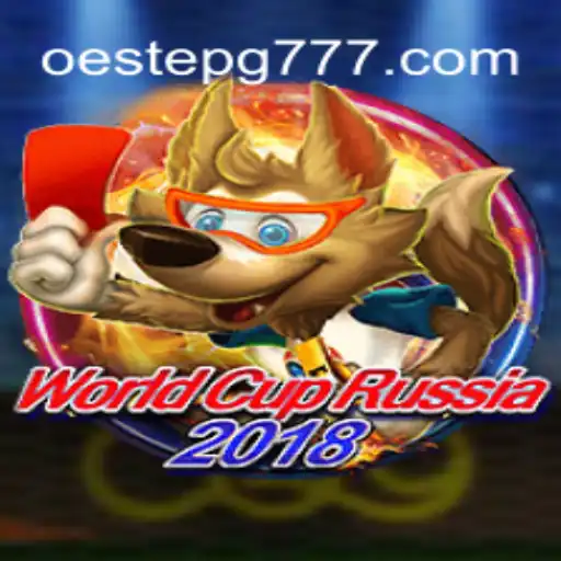 WorldCupRussia2018: Experimente a Emoção do Futebol em Casa