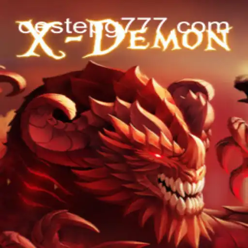 Explorando o Mundo Fascinante de XDemon
